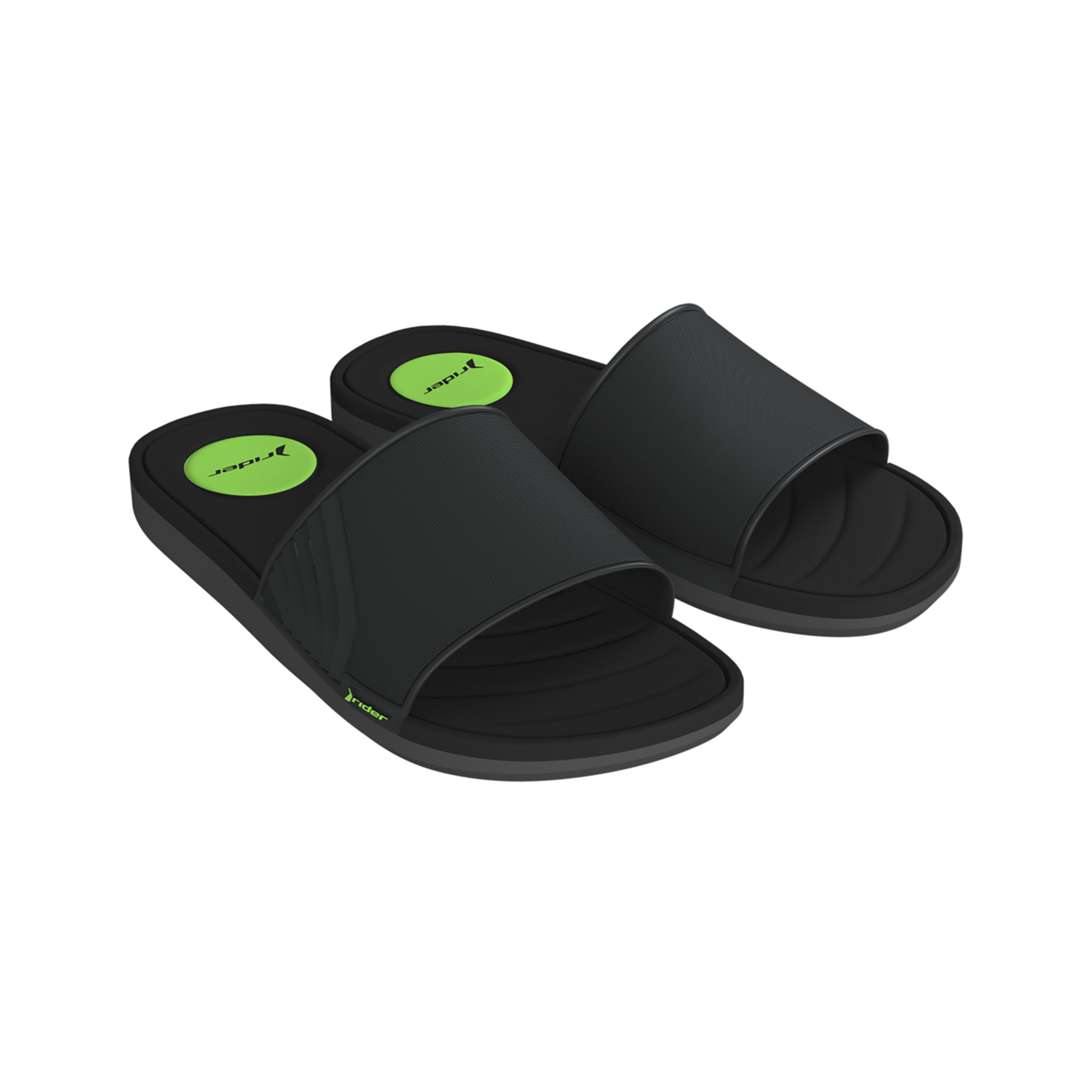 RIDER RMOVE SLIDE AD