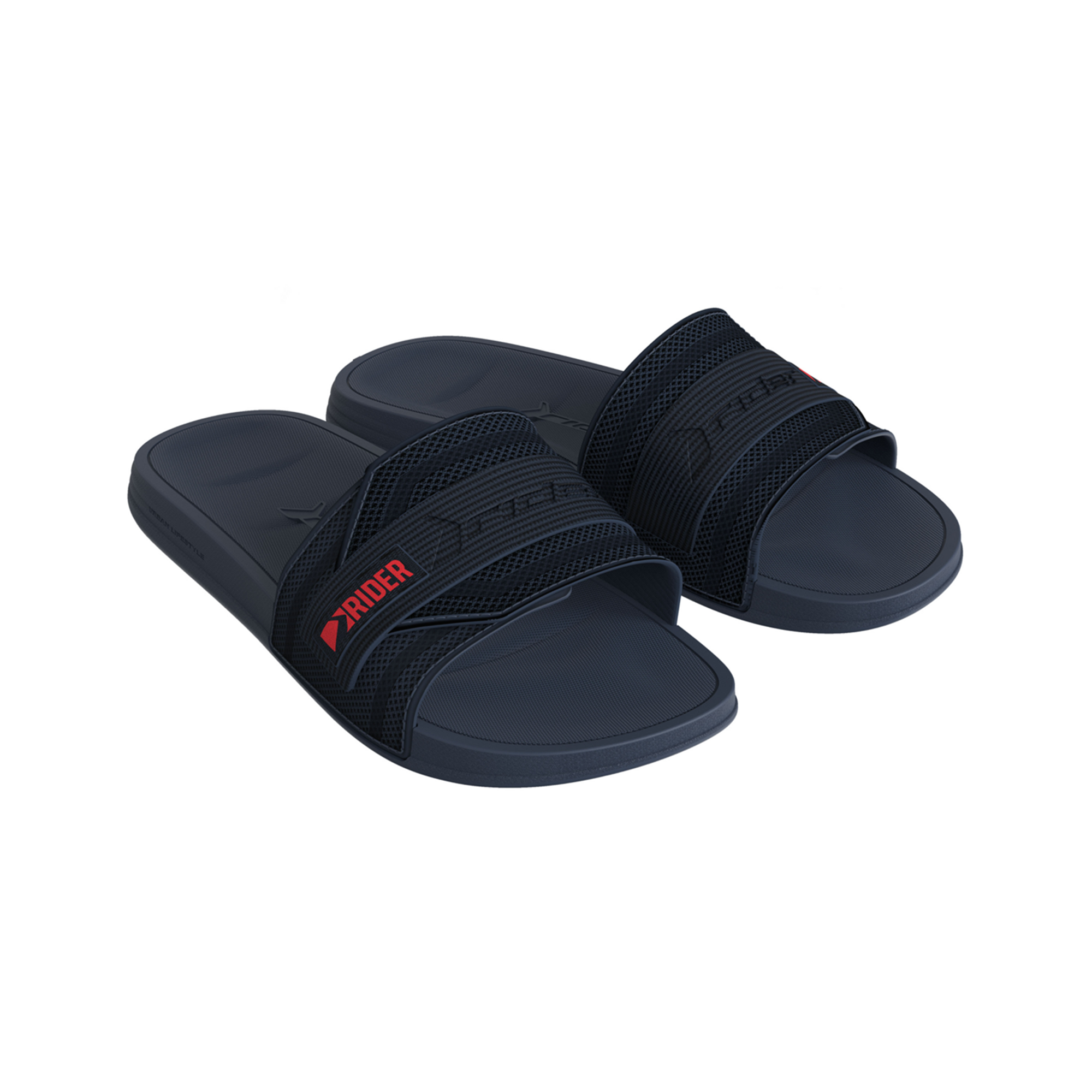 BB533