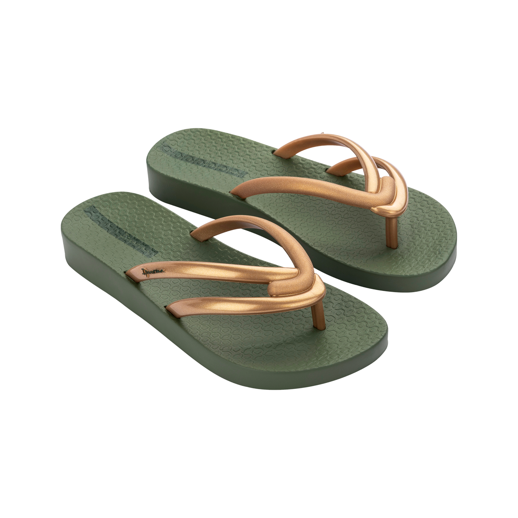 IPANEMA COMFY FEM